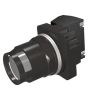 Siemens 52BM8G6A PB