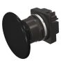 Siemens 52BM9V1 Button
