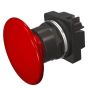 Siemens 52BM9V2 Button