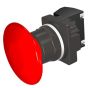 Siemens 52BM9V2B Button