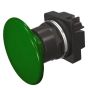 Siemens 52BM9V3 Button