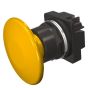 Siemens 52BM9V4 Button