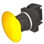 Siemens 52BM9V4K Button
