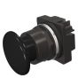 Siemens 52BM9W1 Button