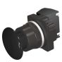 Siemens 52BM9W1A Button