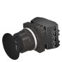 Siemens 52BM9W1B Button