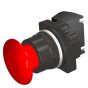 Siemens 52BM9W2A Button