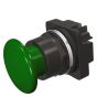 Siemens 52BM9W3 Button