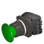 Siemens 52BM9W3B Button