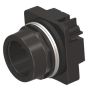 Siemens 52BM9XZ Button