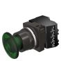 Siemens 52BP2BS PP2