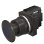 Siemens 52BP2C5A PP2