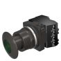 Siemens 52BP2D3A PP2