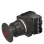Siemens 52BP2E2AB PP2