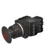 Siemens 52BP2E2GB PP2