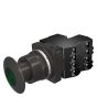 Siemens 52BP2E3G PP2