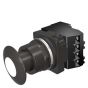 Siemens 52BP2EBXB PP2