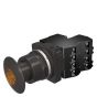 Siemens 52BP2G9GB PP2