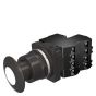 Siemens 52BP2GBGB PP2