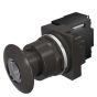 Siemens 52BP2KAXB PP2
