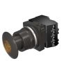 Siemens 52BP2L9A PP2