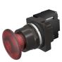 Siemens 52BP2LR PP2