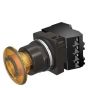 Siemens 52BP2MTA PP2