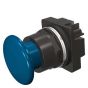 Siemens 52BP2W5 OPERATOR
