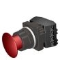 Siemens 52BP3A2U 3POS