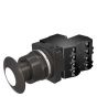 Siemens 52BP3CBU 3POS
