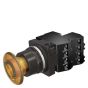 Siemens 52BP3CTU 3POS