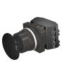 Siemens 52BP3W1U 3POS