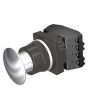 Siemens 52BP7ACU 3POS