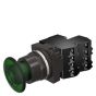 Siemens 52BP7CSU 3POS