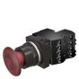 Siemens 52BP7KRUB 3POS