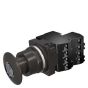 Siemens 52BP7NAU 3POS