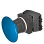 Siemens 52BP7V5U 3POS