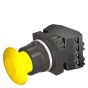 Siemens 52BP7W4U 3POS