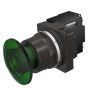 Siemens 52BR8DS Ptr
