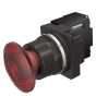 Siemens 52BR8ER Ptr