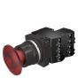 Siemens 52BR8JRGB Ptr