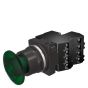 Siemens 52BR8JSG Ptr