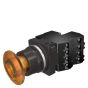 Siemens 52BR8JTGB Ptr