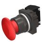 Siemens 52BR8W2A Ptr