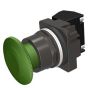 Siemens 52BR8W3A Ptr