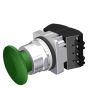 Siemens 52BR8W3G Ptr