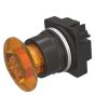Siemens 52BR8XT Ptr