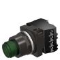Siemens 52BT6D3A Device