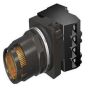 Siemens 52BT6D5KBV Illum