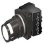 Siemens 52BT6D5KV Illum